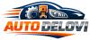 Fiat 500e Xenon Novo Levo Farovi (komplet)